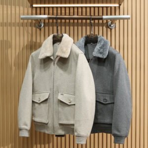 lp 711 羽绒服680