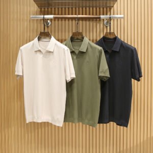 lp1311 马球polo衫238 445
