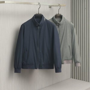 lp5029 羽绒服