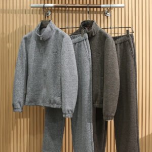 lp6229 立领拉链外套588 1089