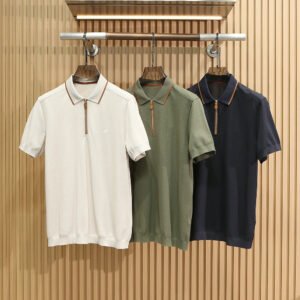 lp8076 polo衫258 482