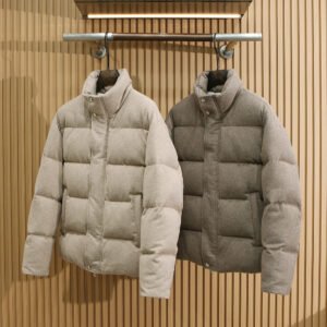 lp8125 羽绒服688