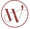 cropped cropped cropped cropped logo.png