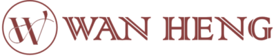 cropped logo 1.png