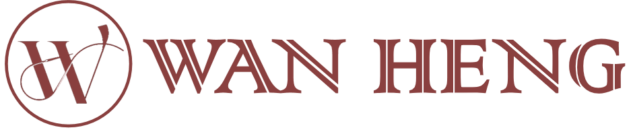 cropped logo 1.png
