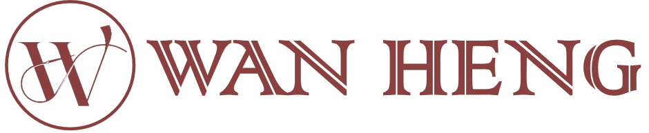 cropped logo 1.png