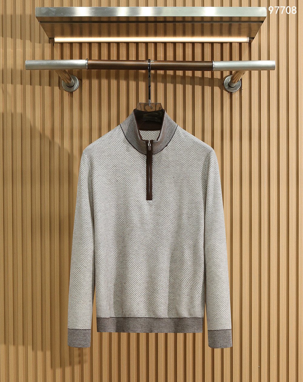i1789187698853 9421 0 0 i1789187698853 9421 0 0