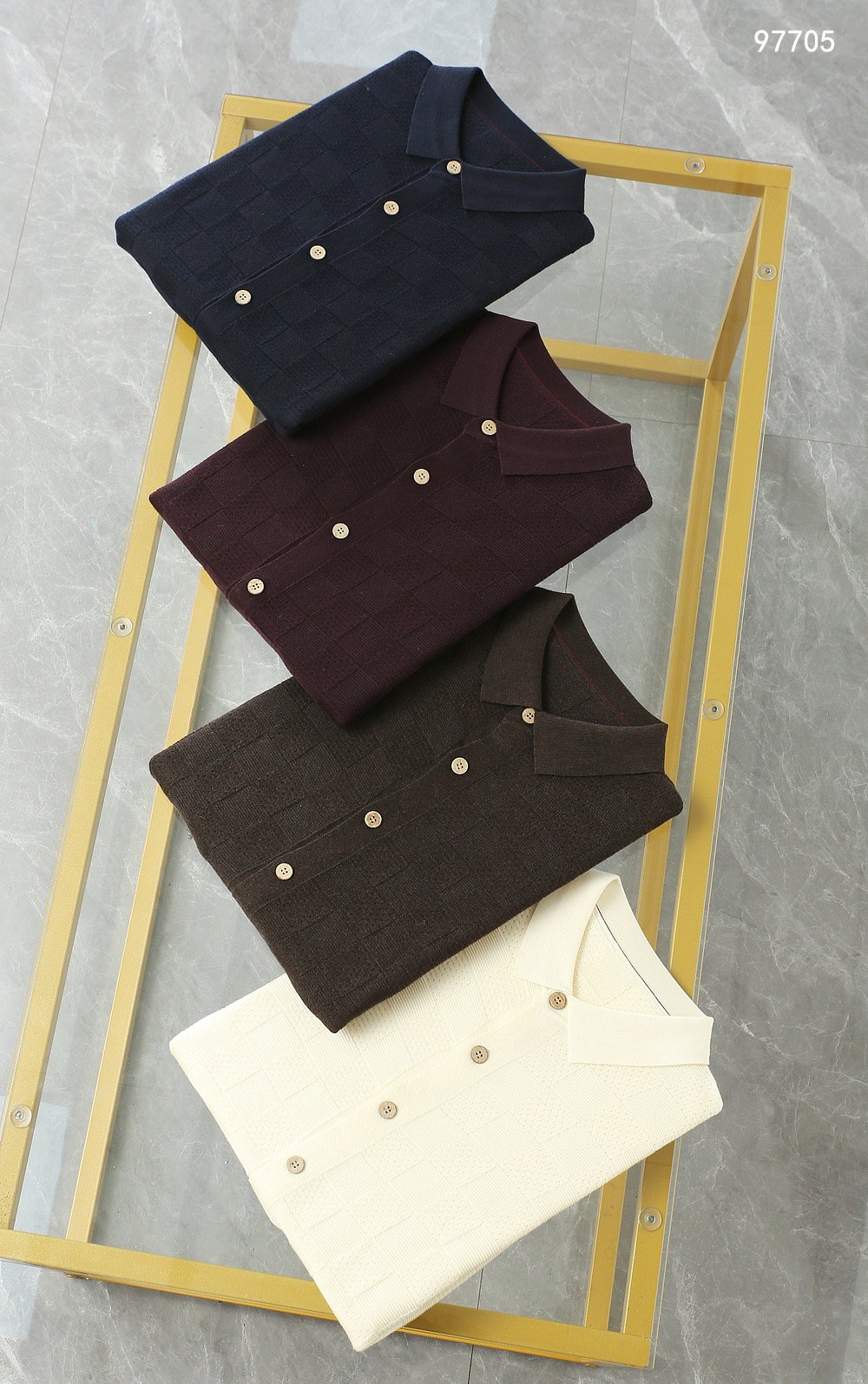 wsxc1789310312075 1 wsxc1789310312075 1