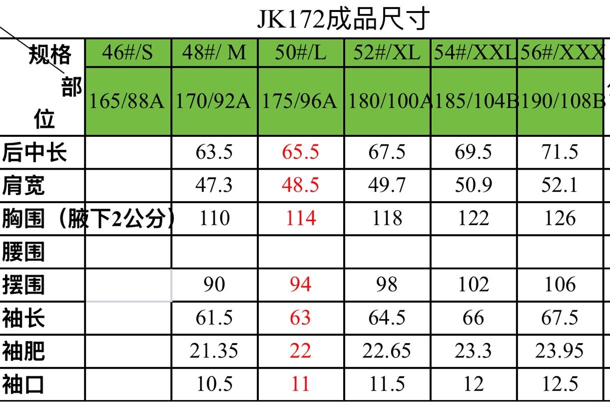 wsxc1789487247004 0 wsxc1789487247004 0
