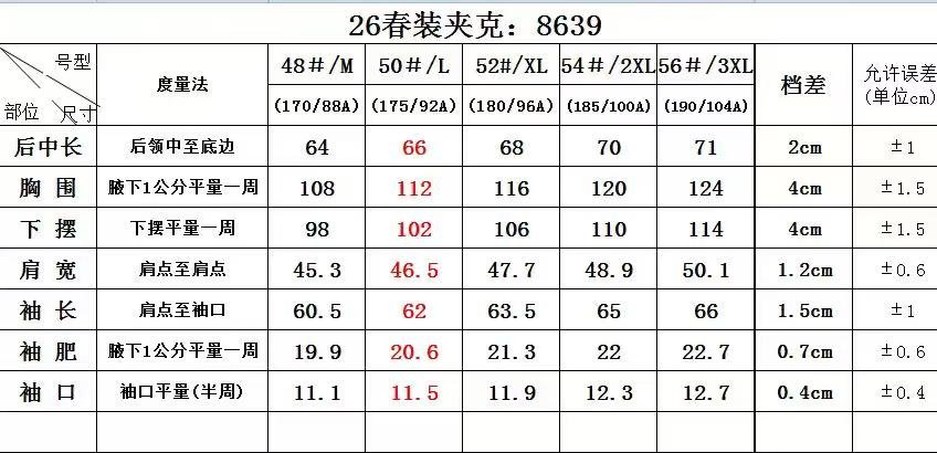 wsxc1789489175119 0 wsxc1789489175119 0