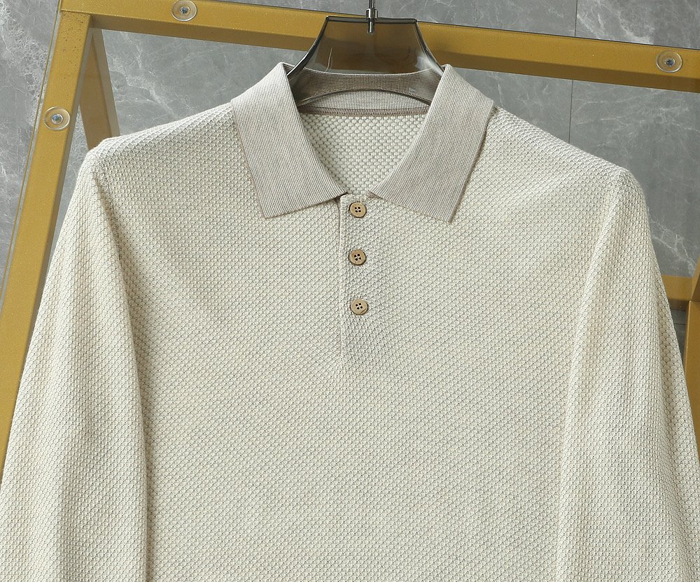 wsxc1789833472260 3 wsxc1789833472260 3