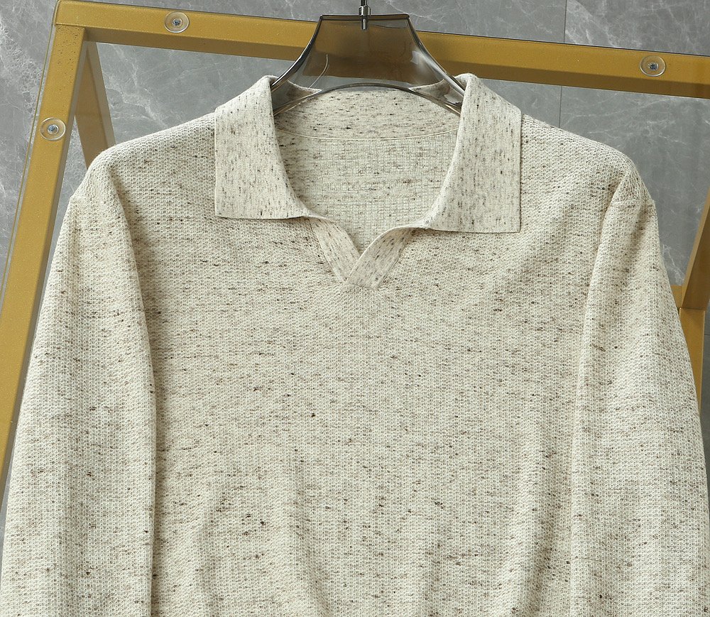 wsxc1789834735660 4 wsxc1789834735660 4