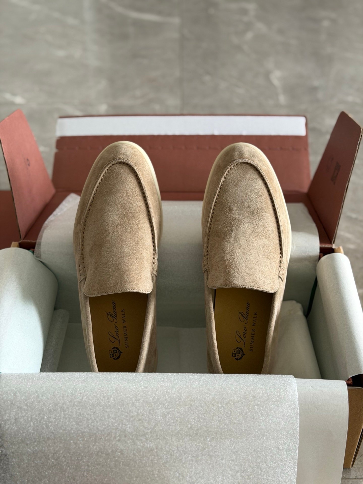 wsxc1790601702415 7 wsxc1790601702415 7