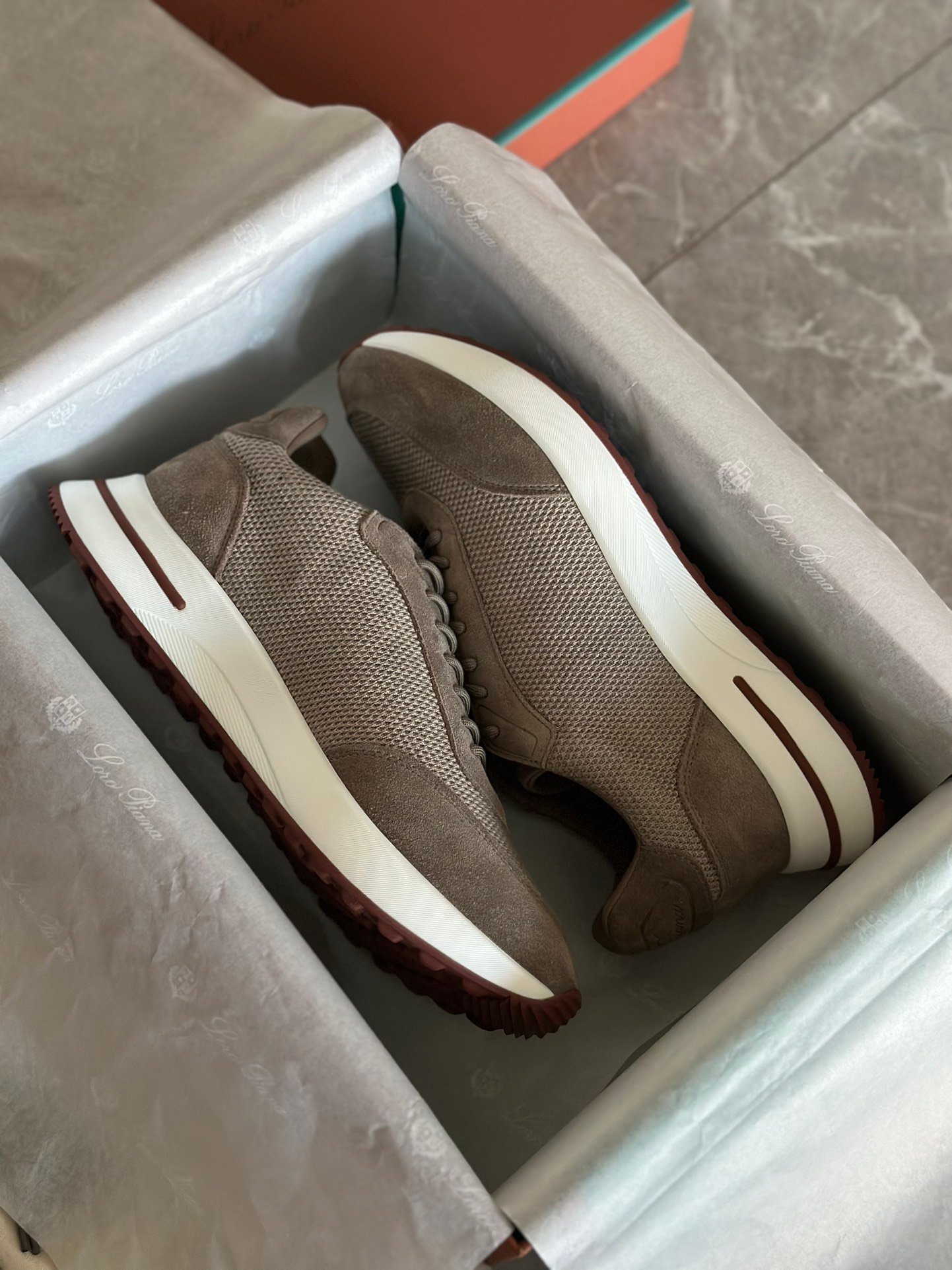 wsxc1790678343546 6 wsxc1790678343546 6