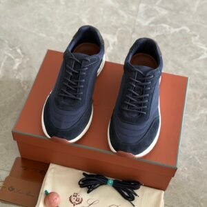 wsxc1790679744945 0