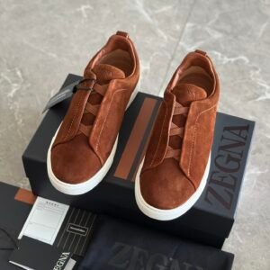 wsxc1790872341113 0